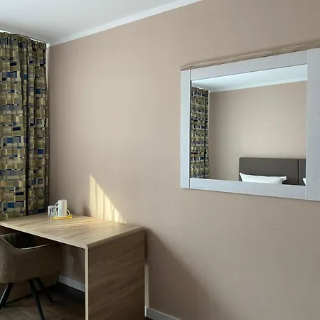 Frankfurt Fráncfort del Meno