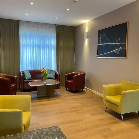 Frankfurt Frankfurt am Main