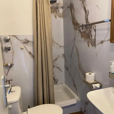 Hotel Frankfurt