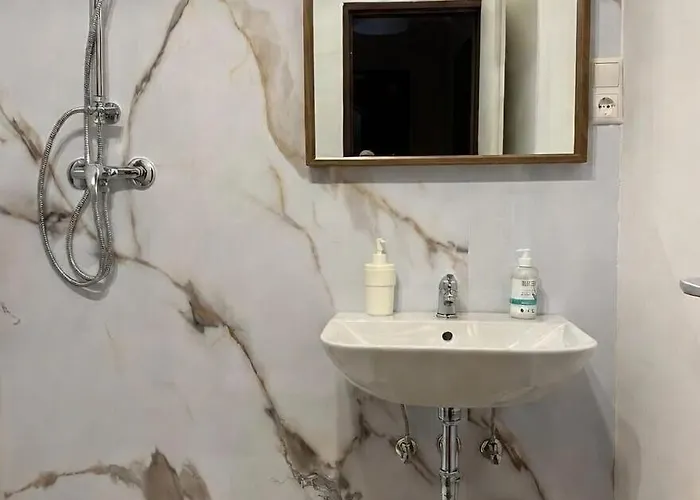 Hotel Frankfurt Fráncfort del Meno