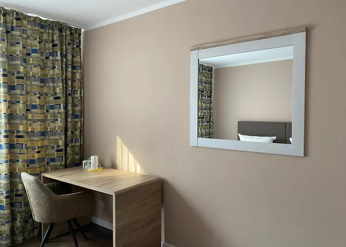 Frankfurt Frankfurt am Main