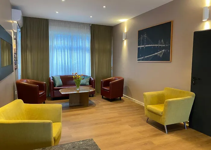 Frankfurt Frankfurt am Main