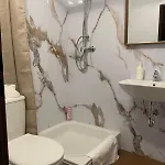 Frankfurt Hotel